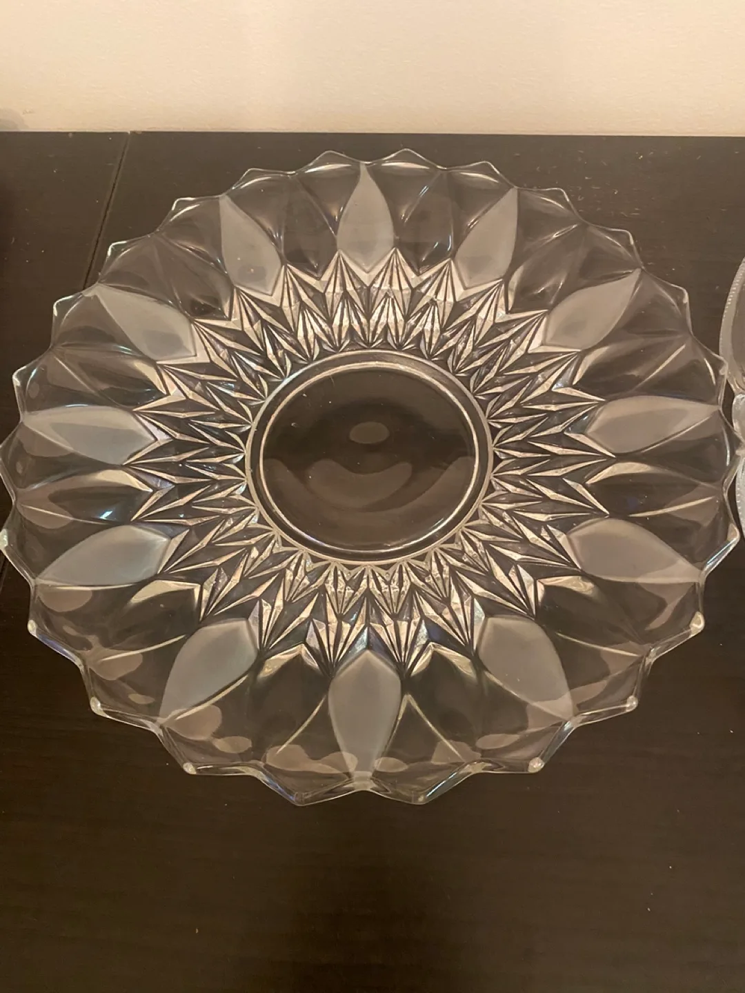 Glasswear image indicator(8)