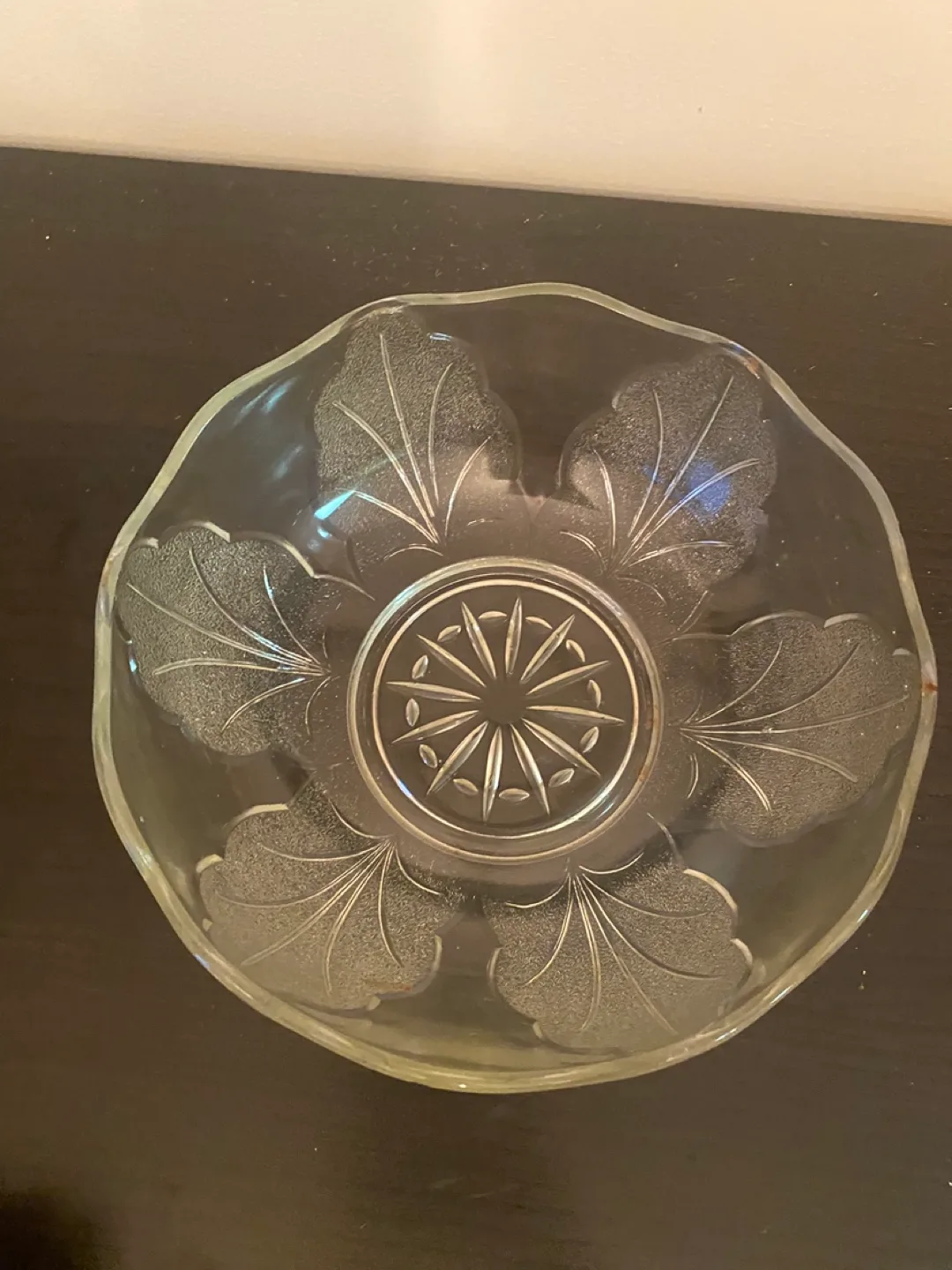 Glasswear image indicator(9)