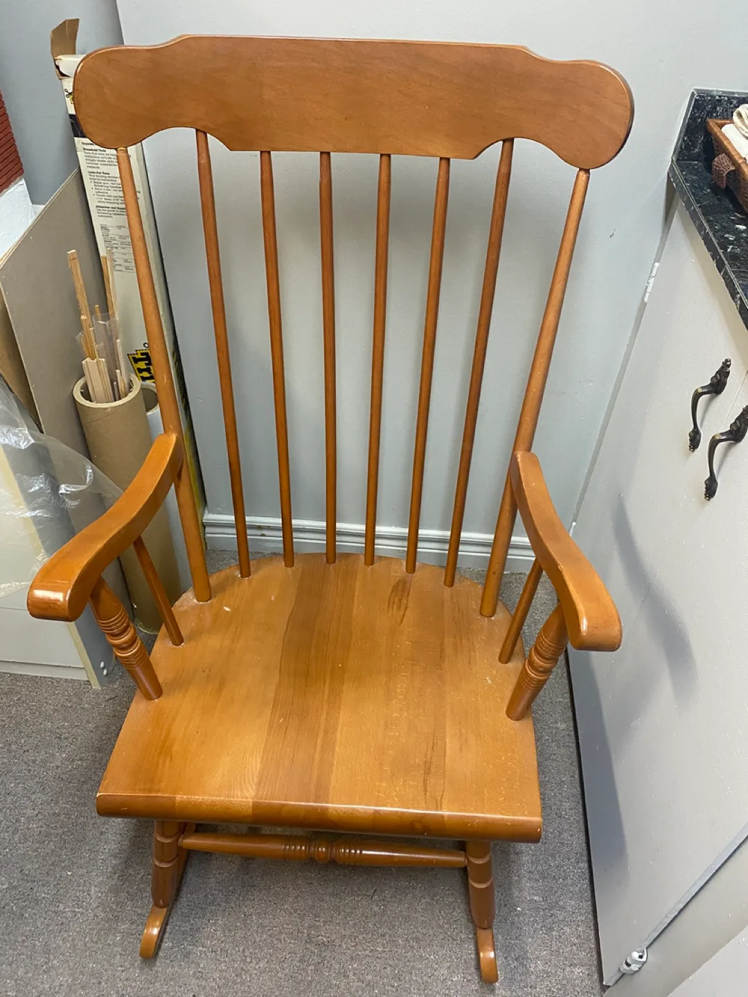 Household items image indicator(2)