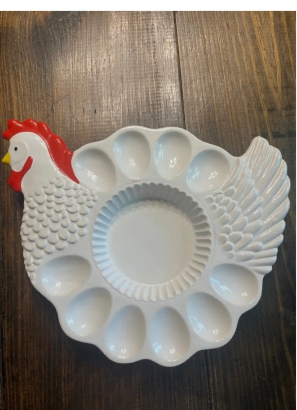 Household items image indicator(5)