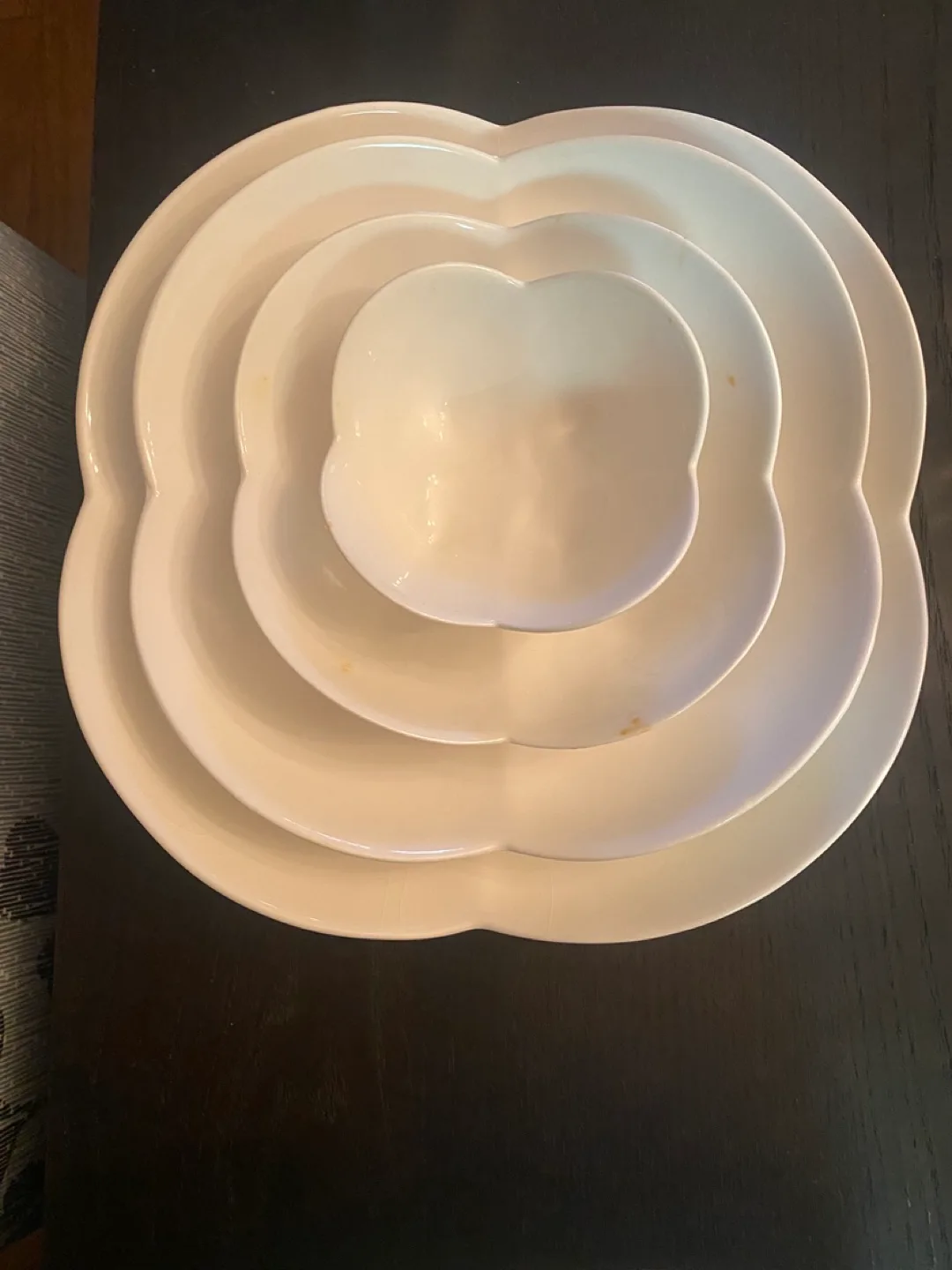 Household items image indicator(7)