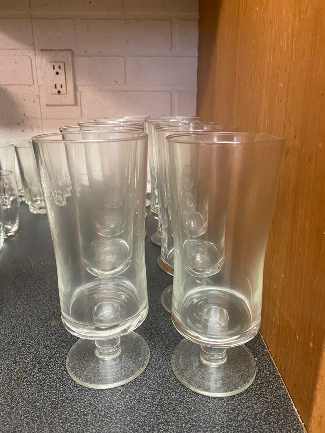 Household items image indicator(10)