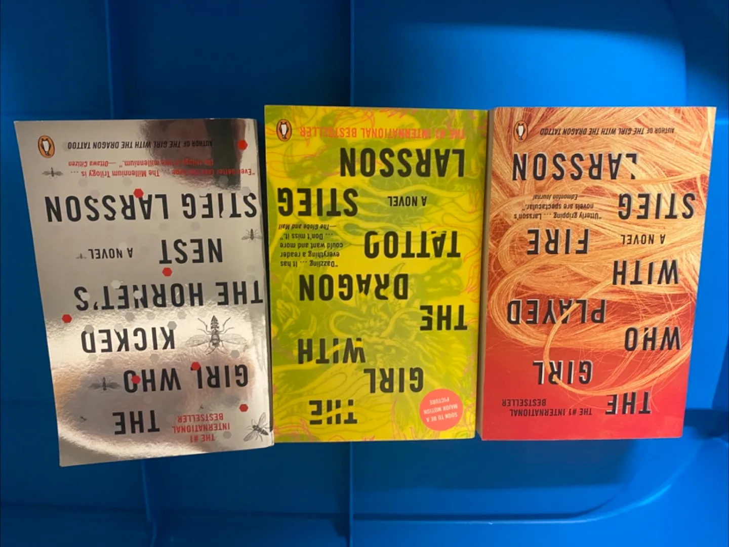 Book lots image indicator(4)