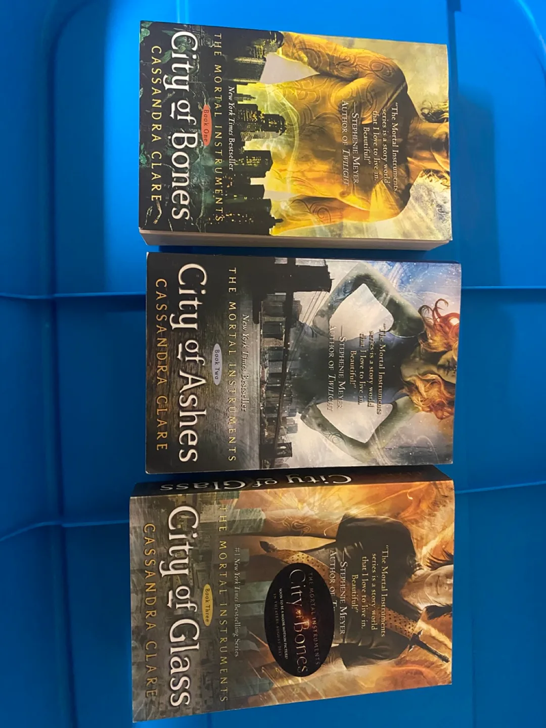 Book lots image indicator(6)