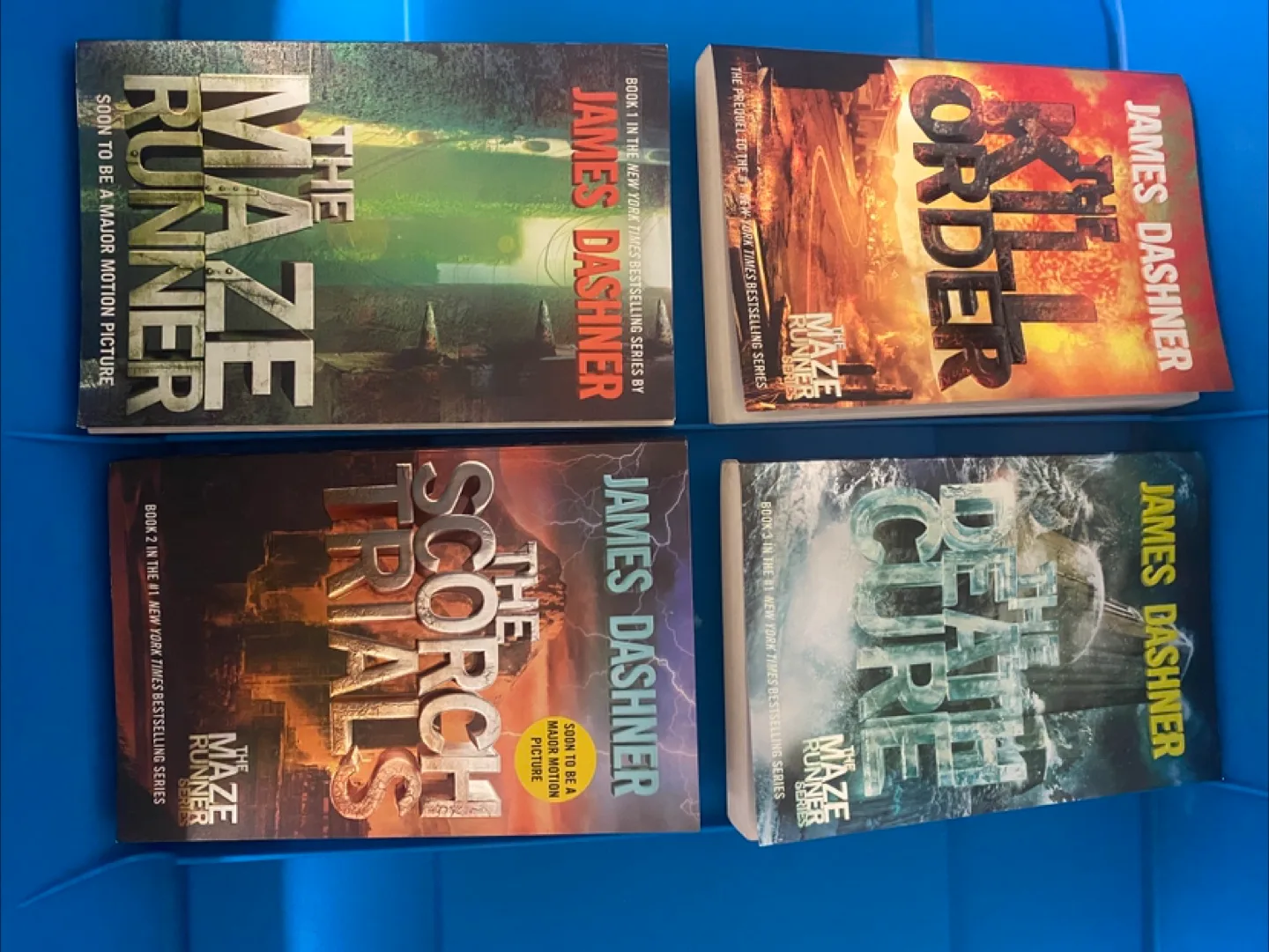 Book lots image indicator(5)