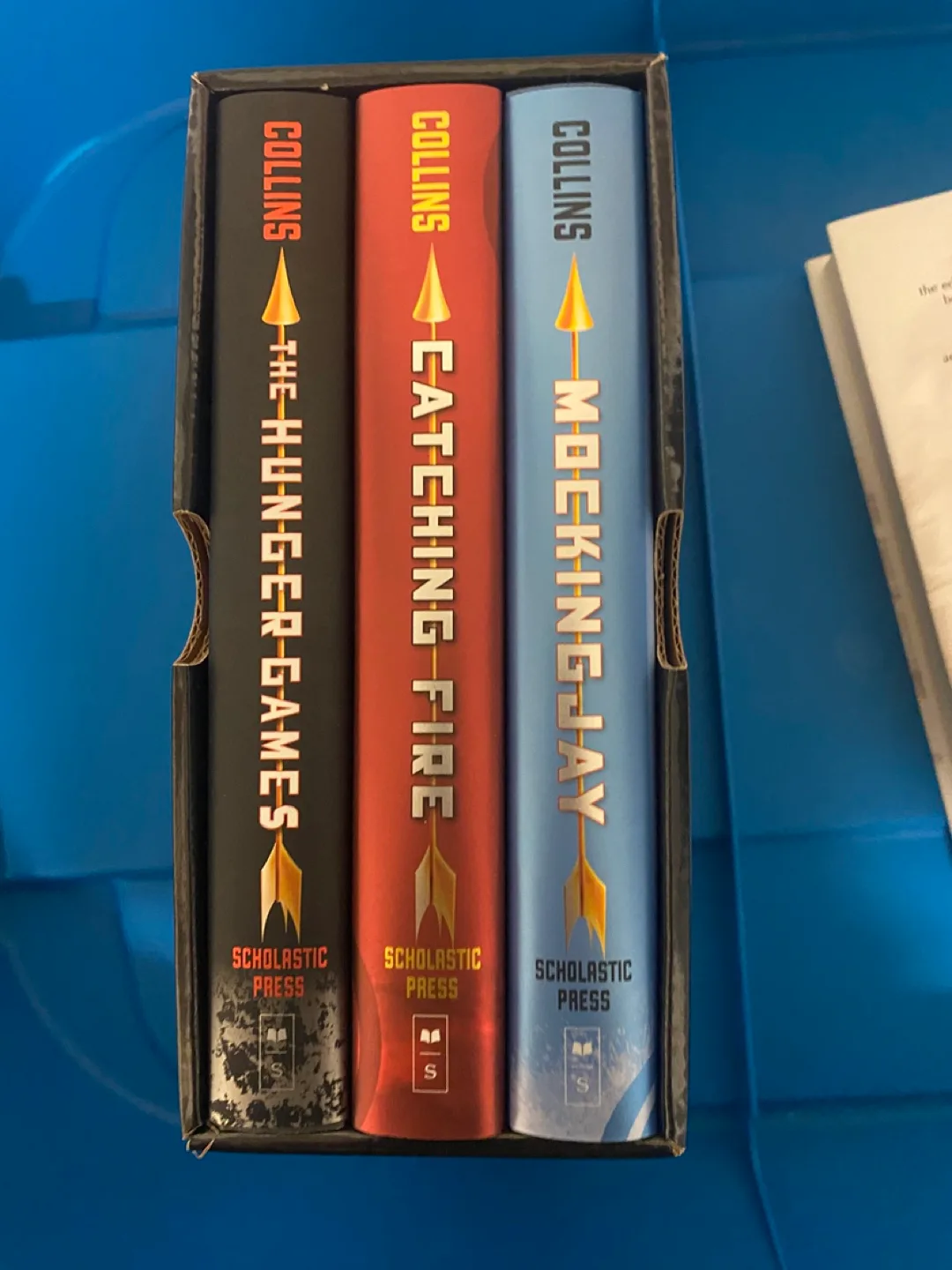 Book lots image indicator(2)