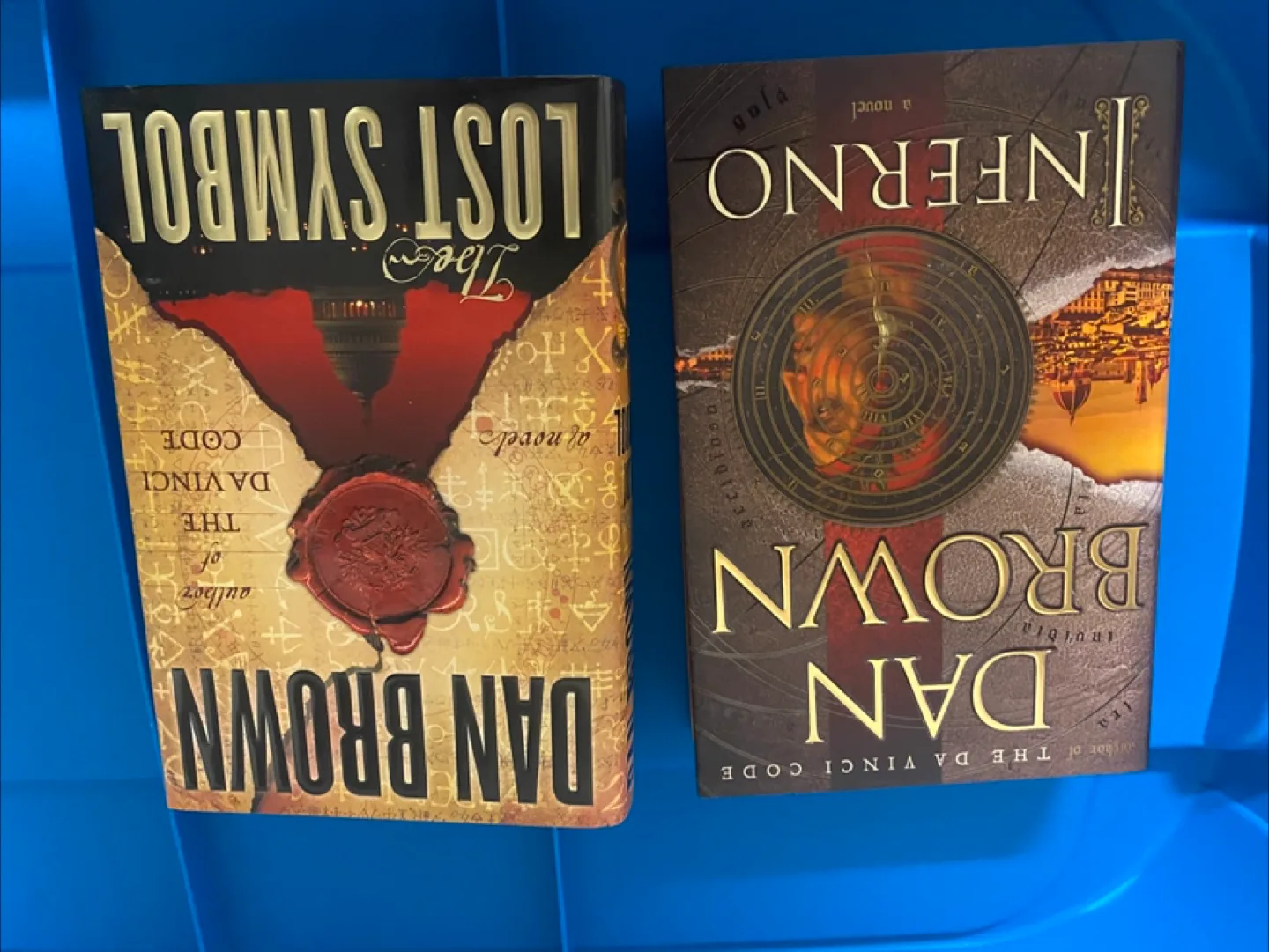 Book lots image indicator(3)