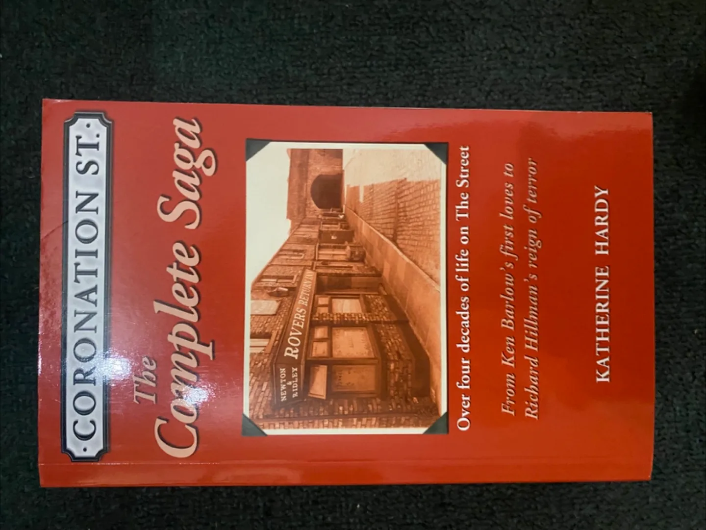 Book lots image indicator(7)