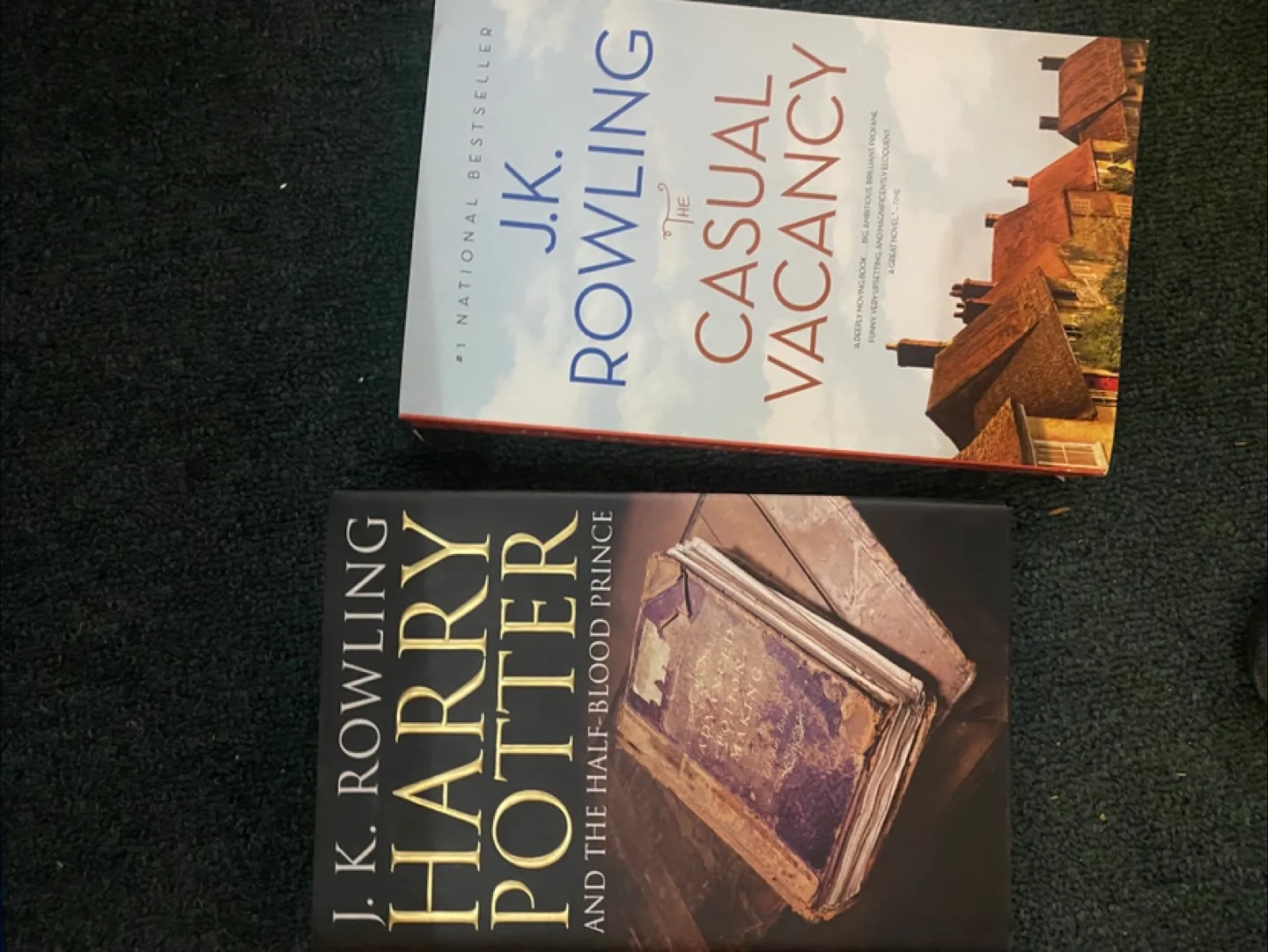 Book lots image indicator(8)