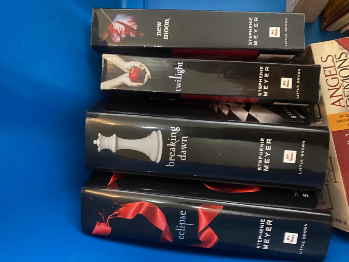 Book lots image indicator(9)