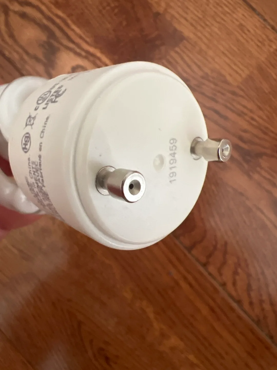 TCP 30113SP Light Bulb thumbnail