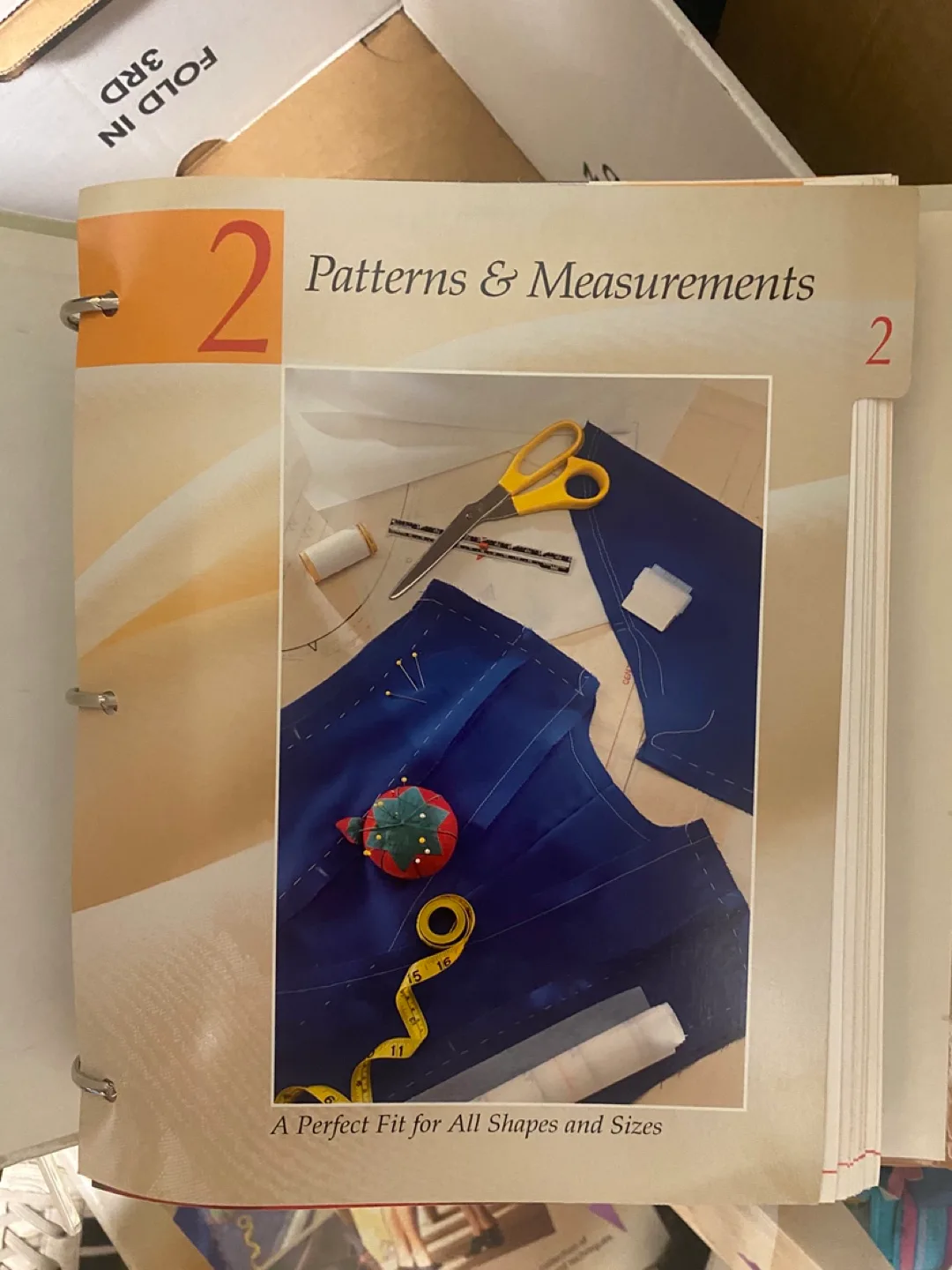 Sewing items image indicator(5)