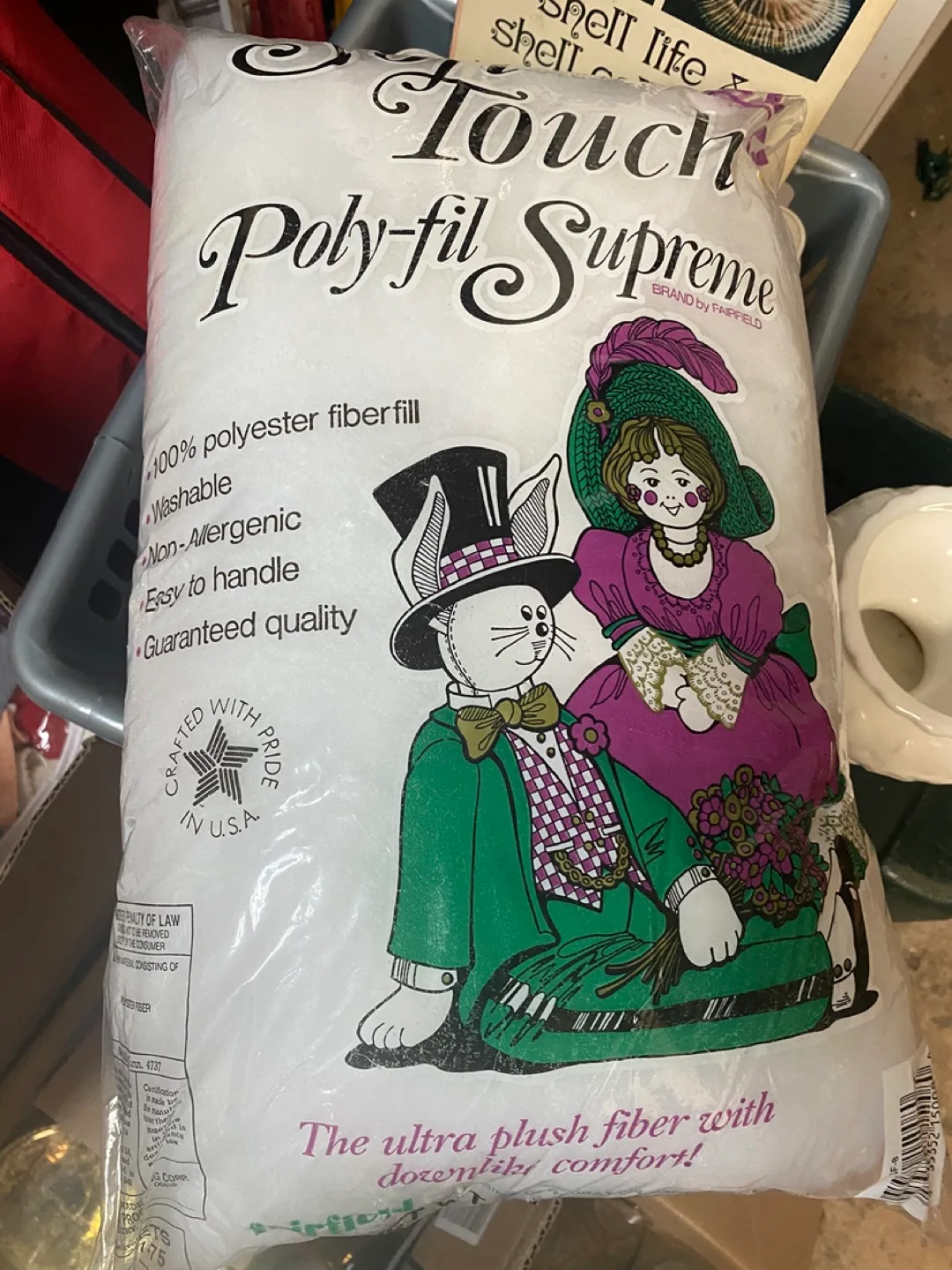 Sewing items image indicator(3)