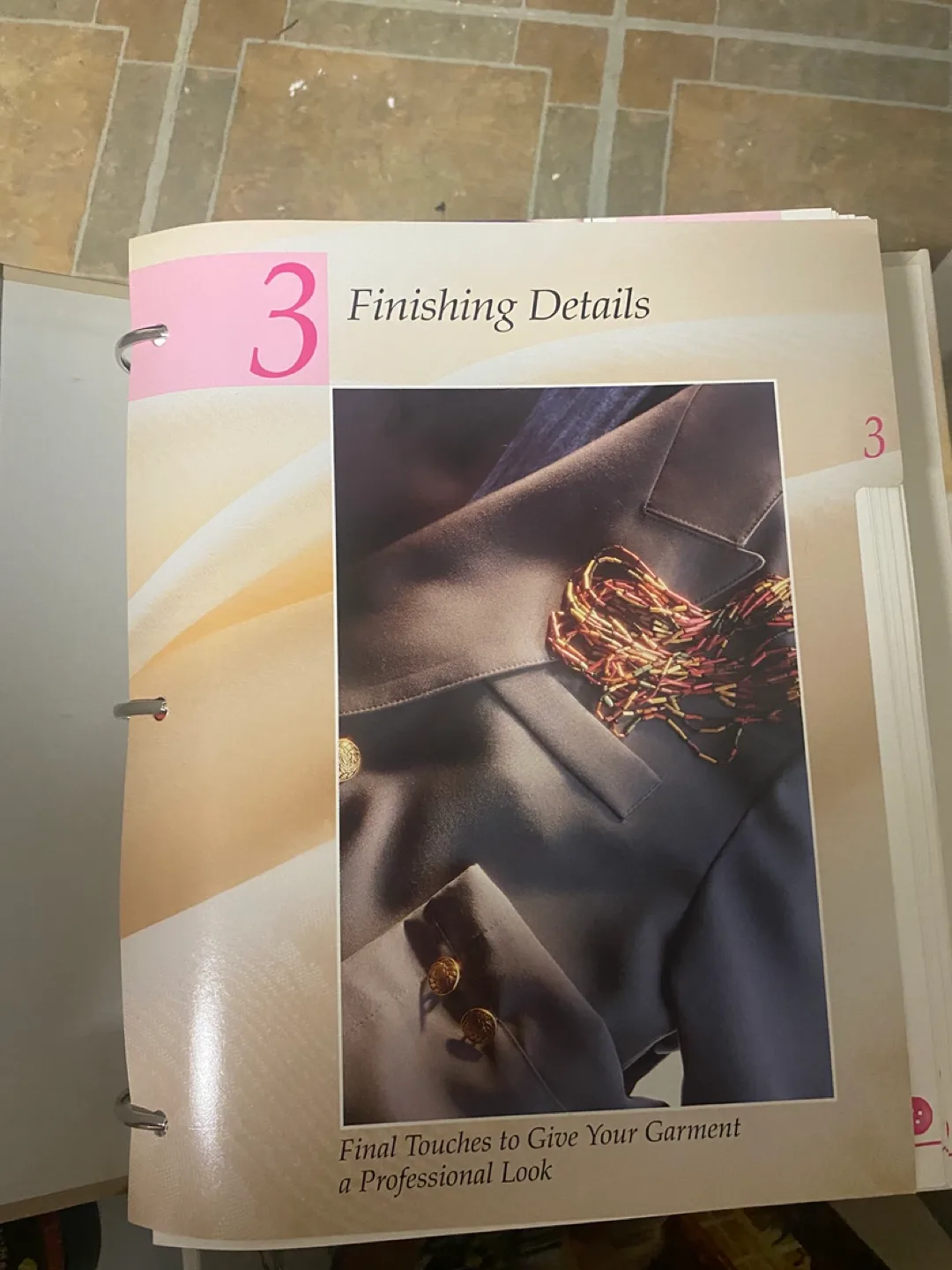 Sewing items image indicator(6)