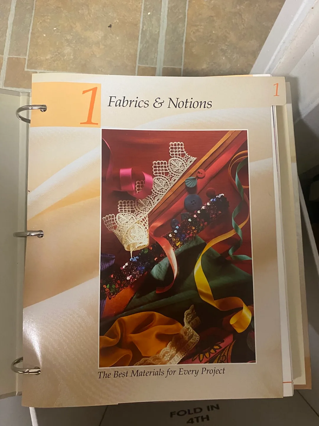 Sewing items image indicator(4)