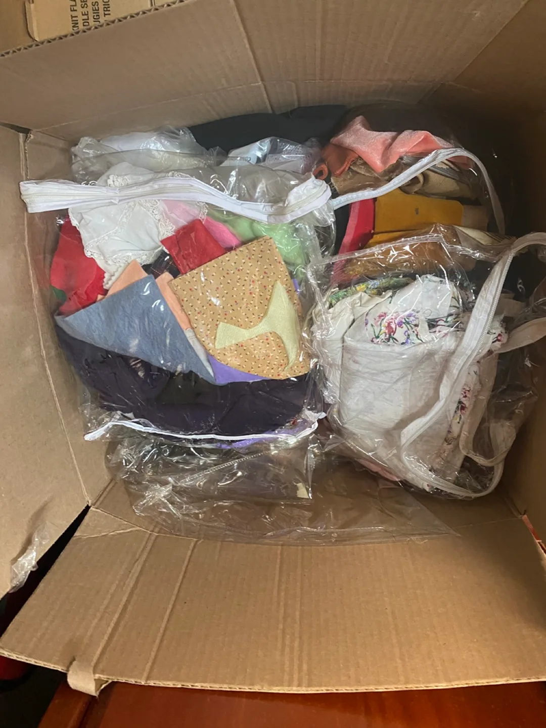 Sewing items image indicator(2)