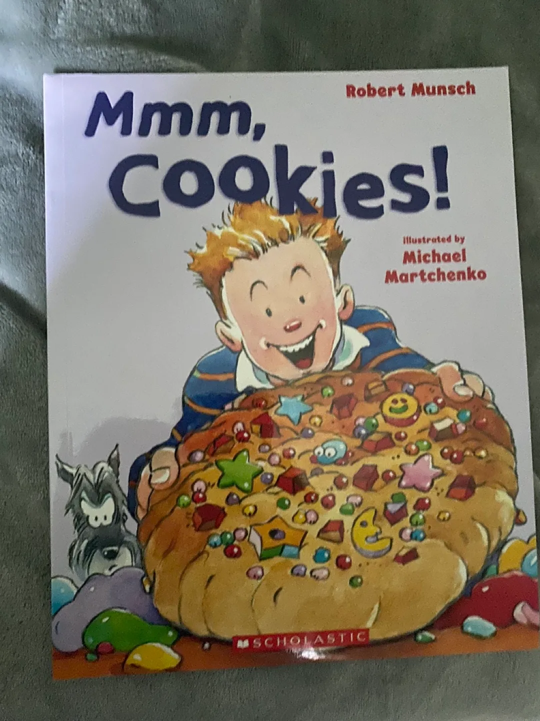 Kids books image indicator(6)