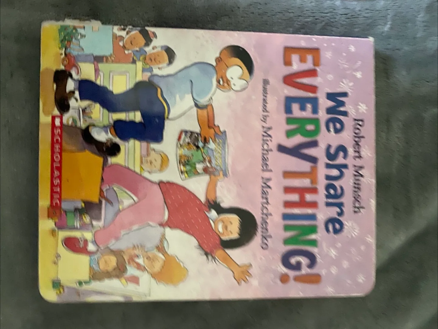 Kids books image indicator(5)