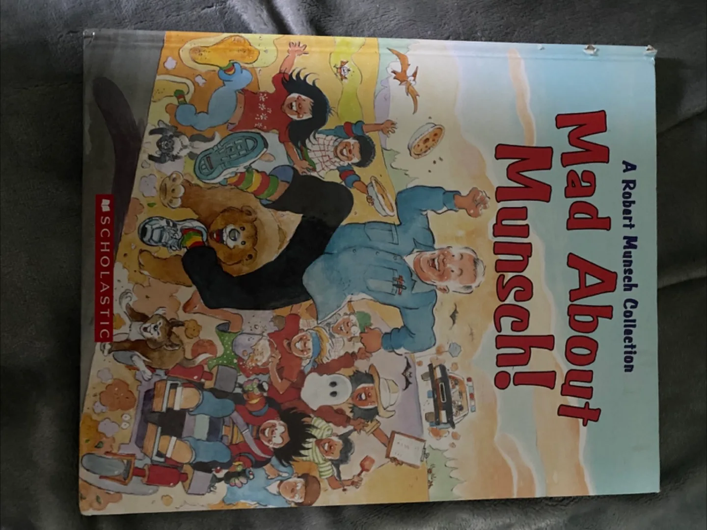 Kids books image indicator(2)