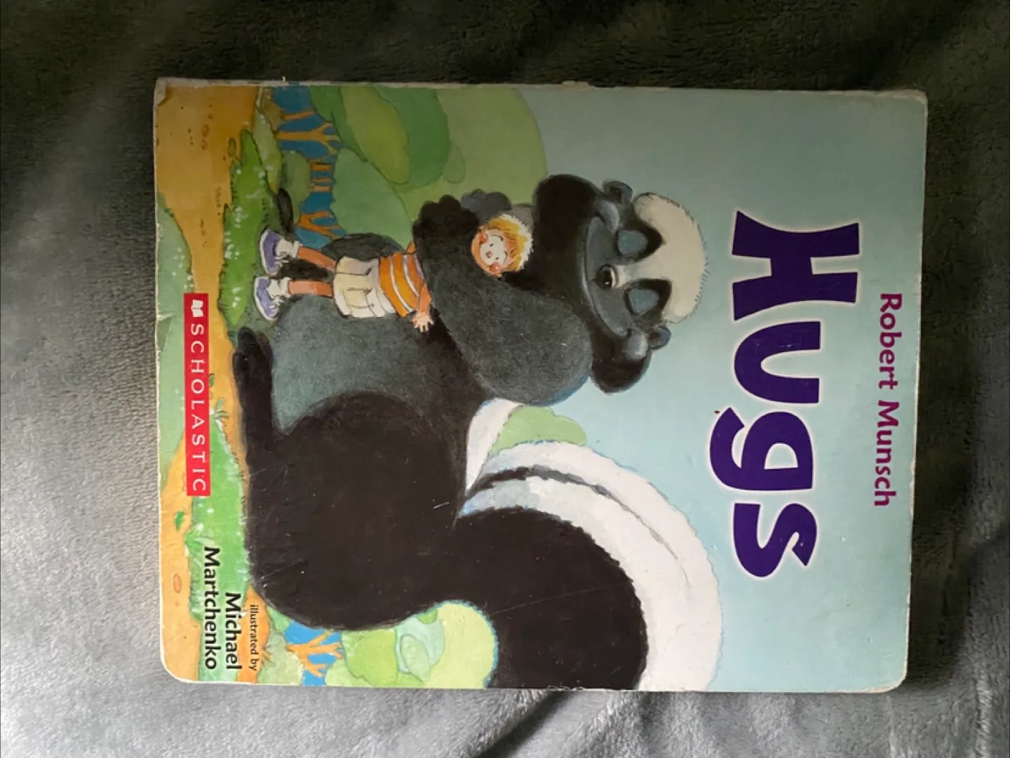 Kids books image indicator(4)