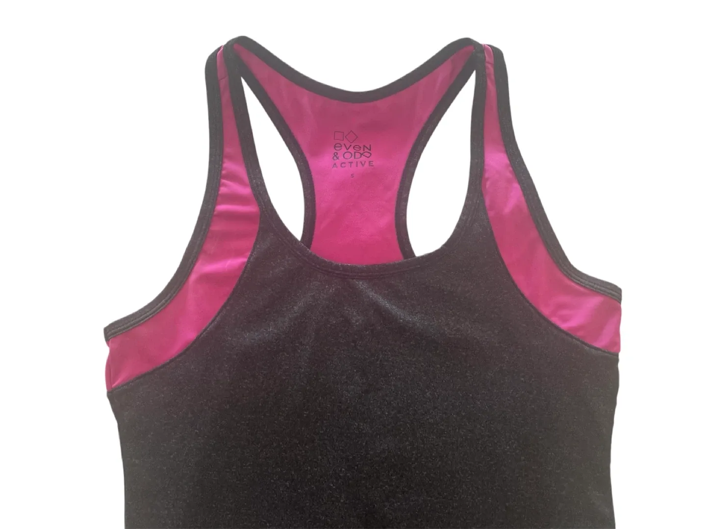 Even&Odd Active Tank Top - Size S image indicator(2)