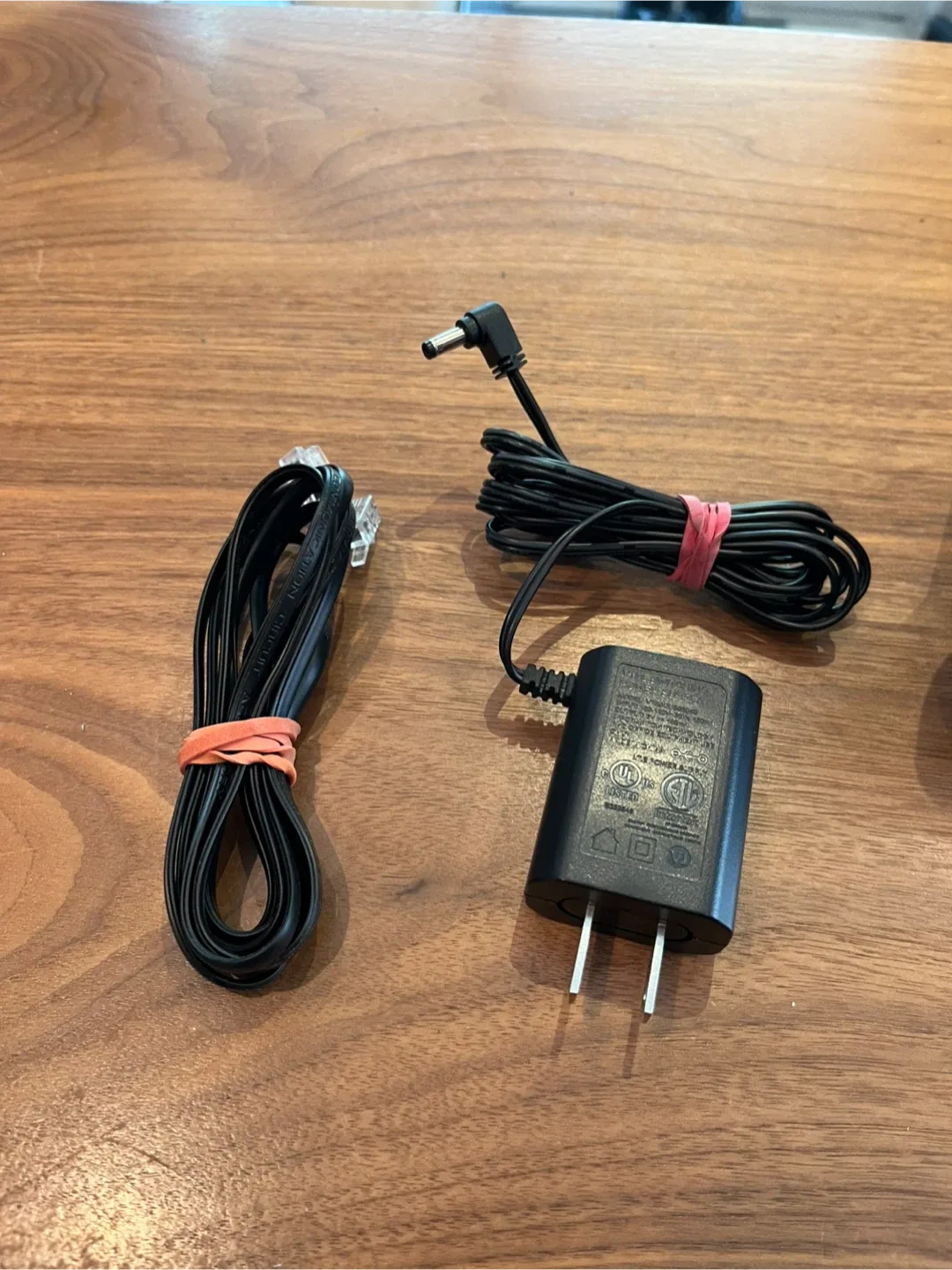 VTech Cordless Phone with Charger image indicator(2)