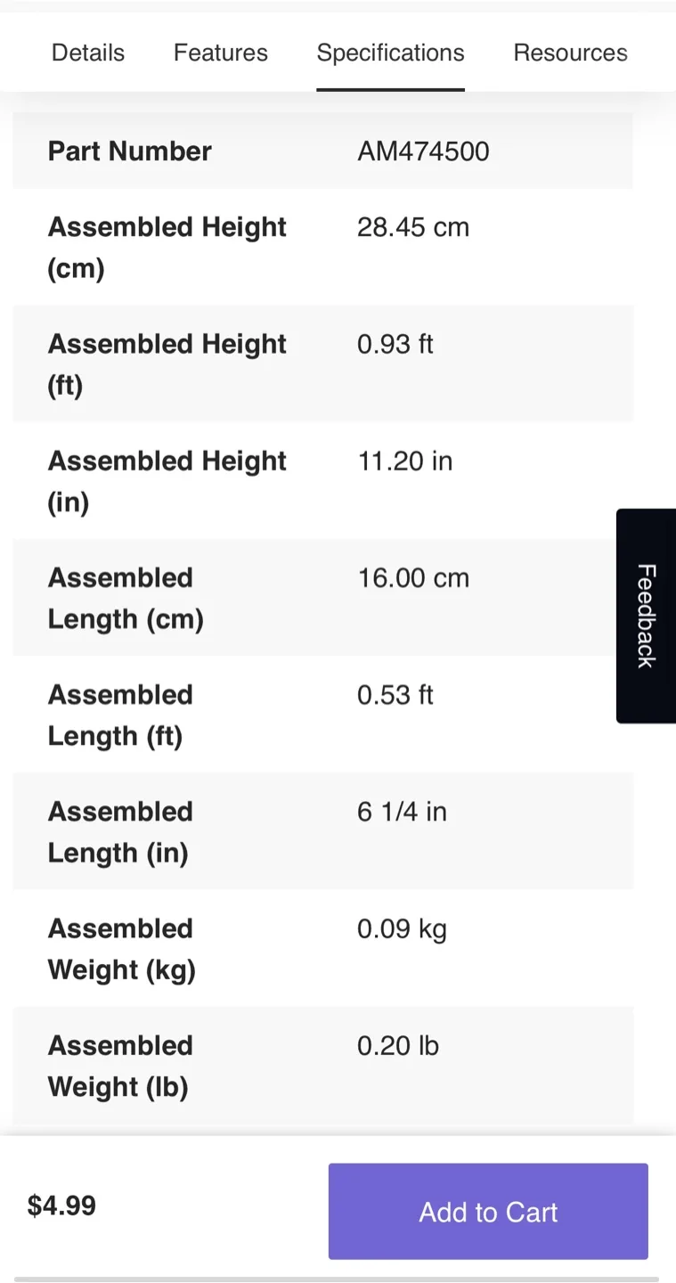 Reusable Gift Sack with Tag image indicator(3)