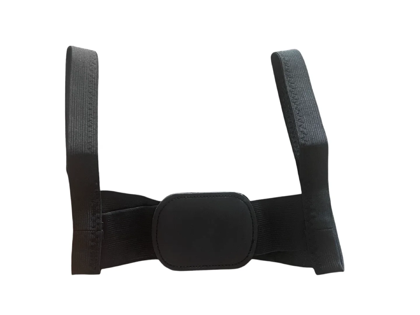 Posture Corrector Back Brace image indicator(2)