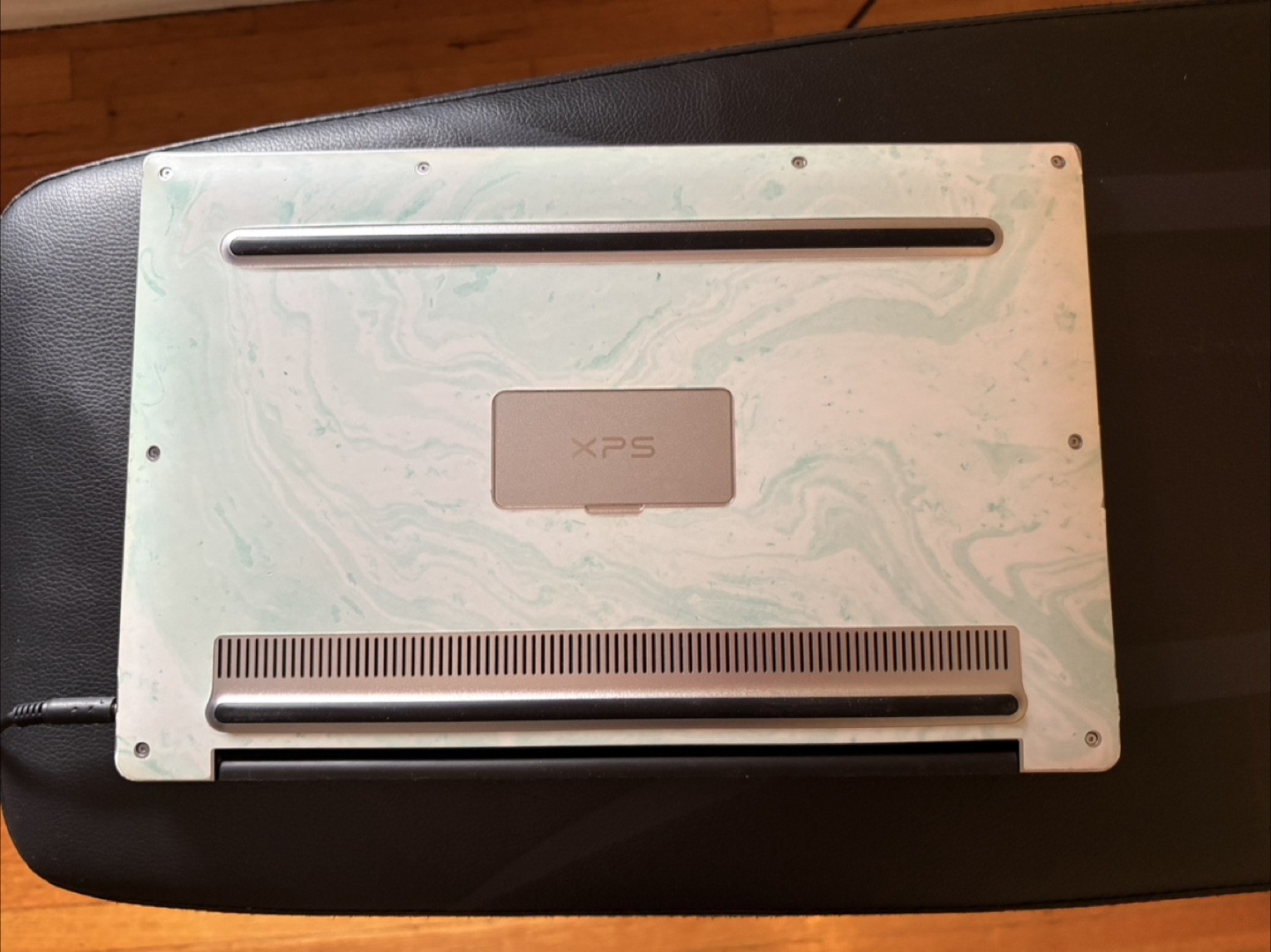 2015 Dell XPS 13 - photo 3