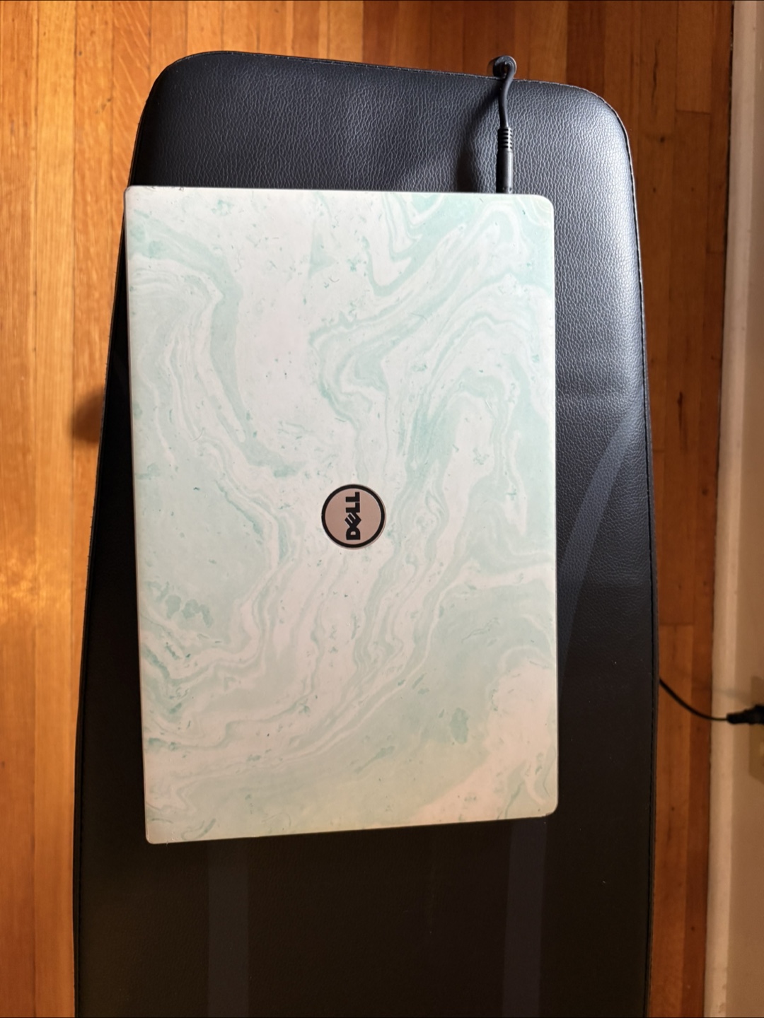 2015 Dell XPS 13 - photo 2