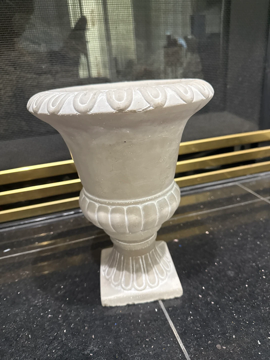 Garden Urn Planter