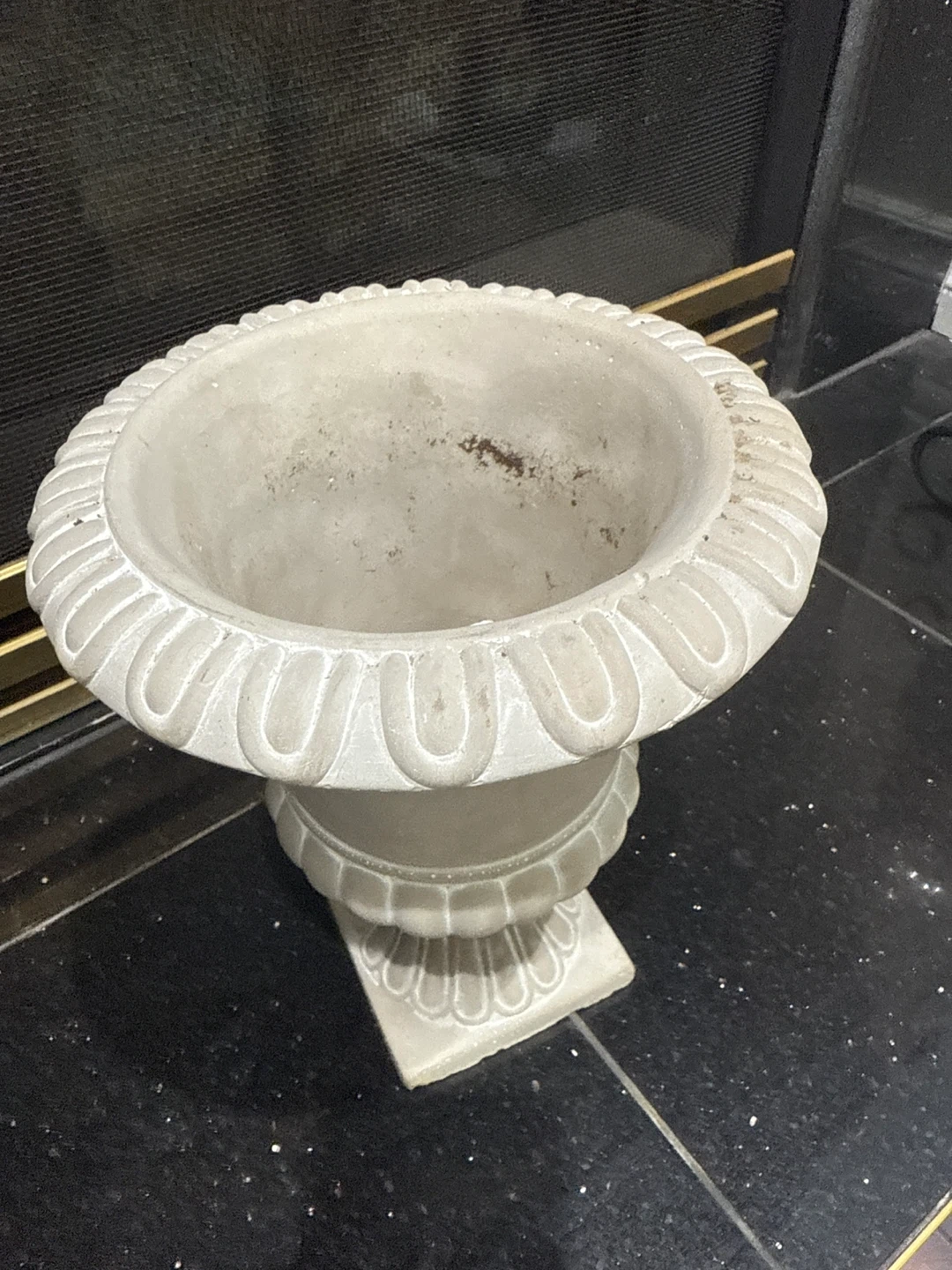Garden Urn Planter - photo 2