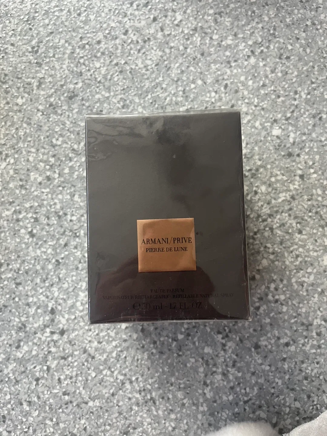 Armani/Prive Pierre de Lune 50ml thumbnail