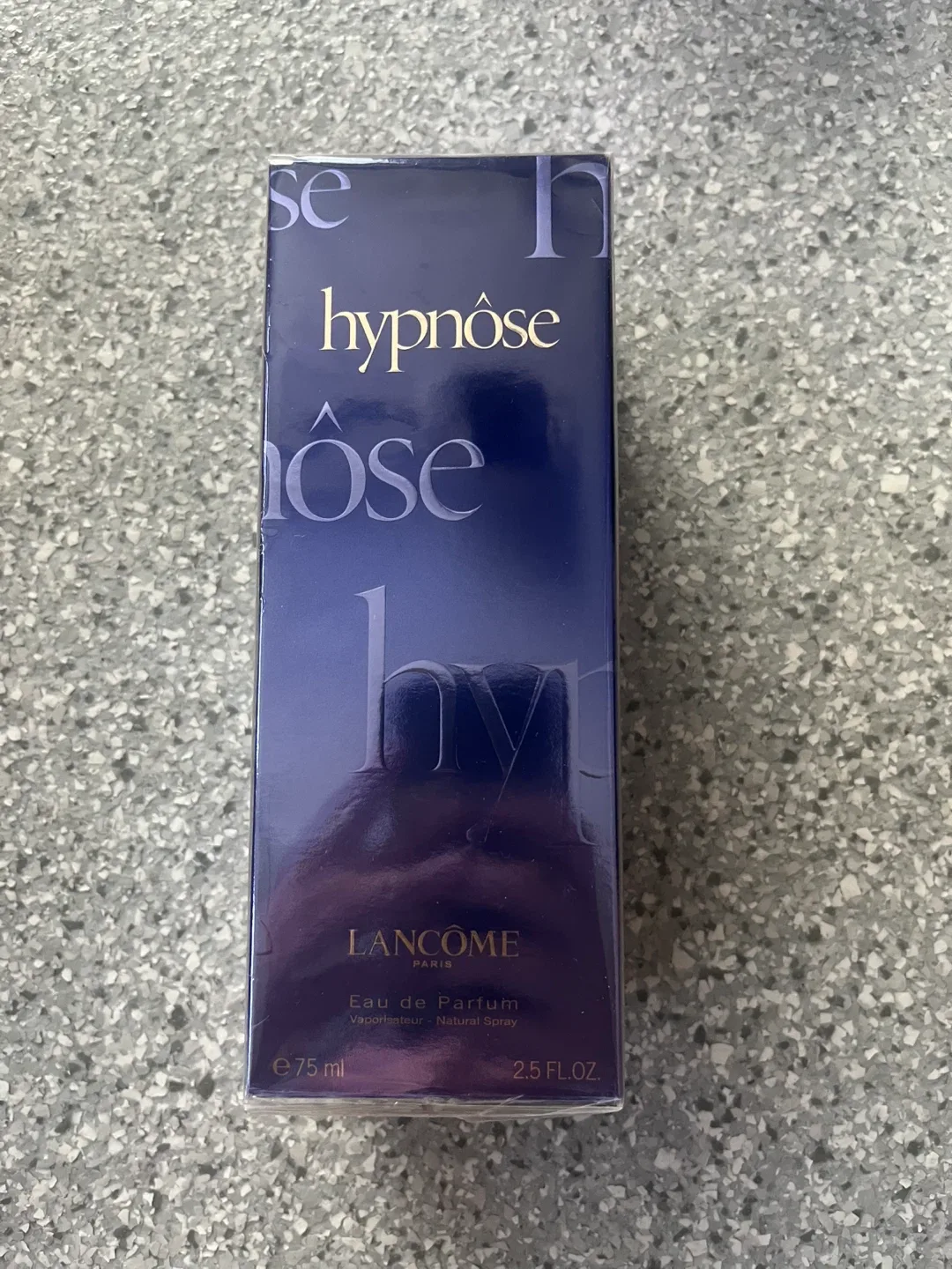 Lancôme Hypnôse Eau de Parfum 75ml thumbnail