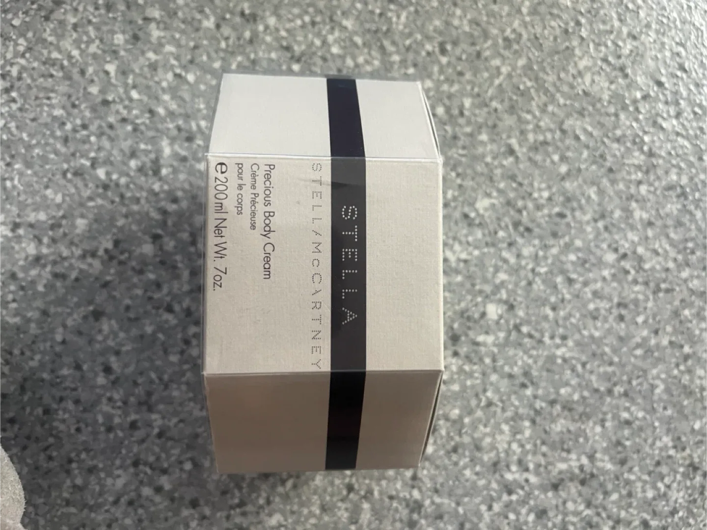 Stella McCartney Precious Body Cream 200ml thumbnail