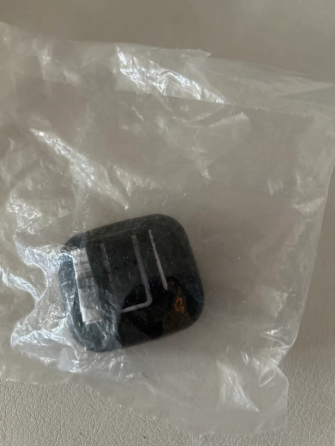 Smart Commute Pedometer image indicator(2)