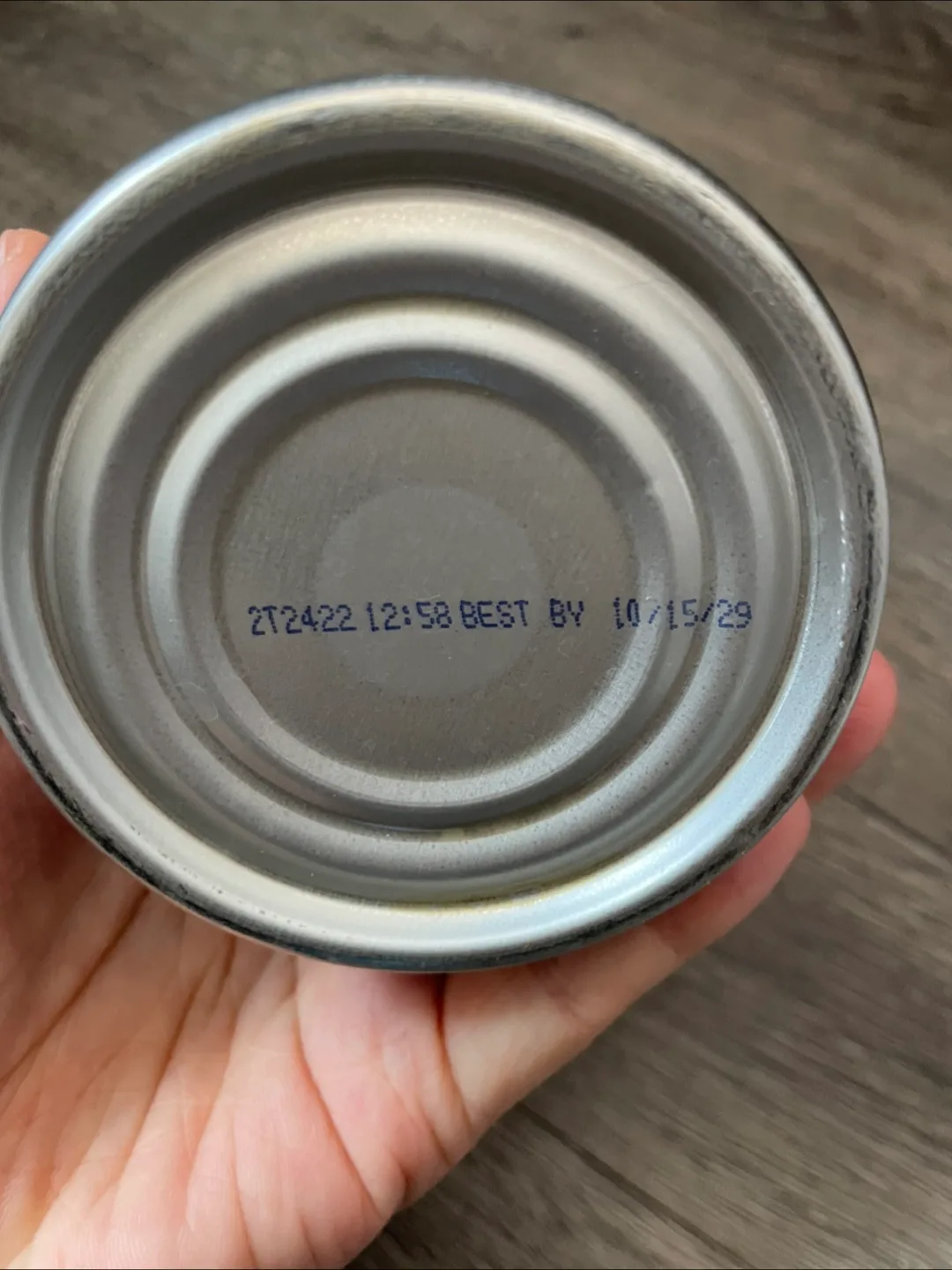 Goya Chick Peas Garbanzos image indicator(2)