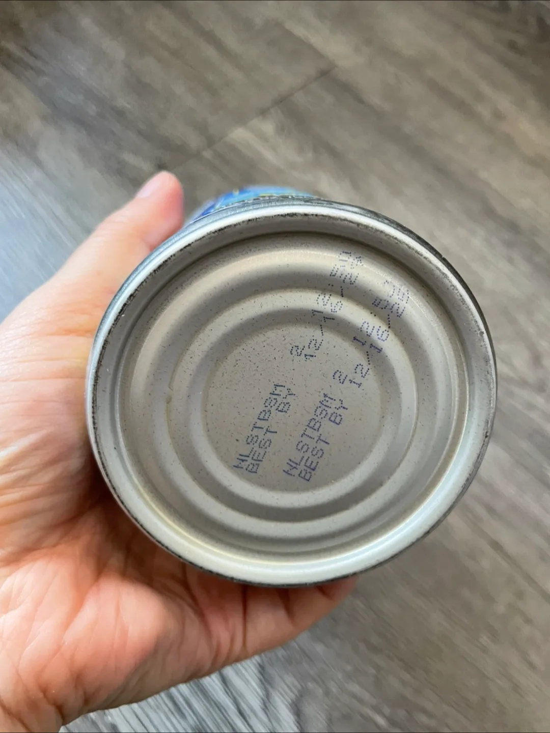 Goya Black Beans - Frijoles Negros image indicator(2)