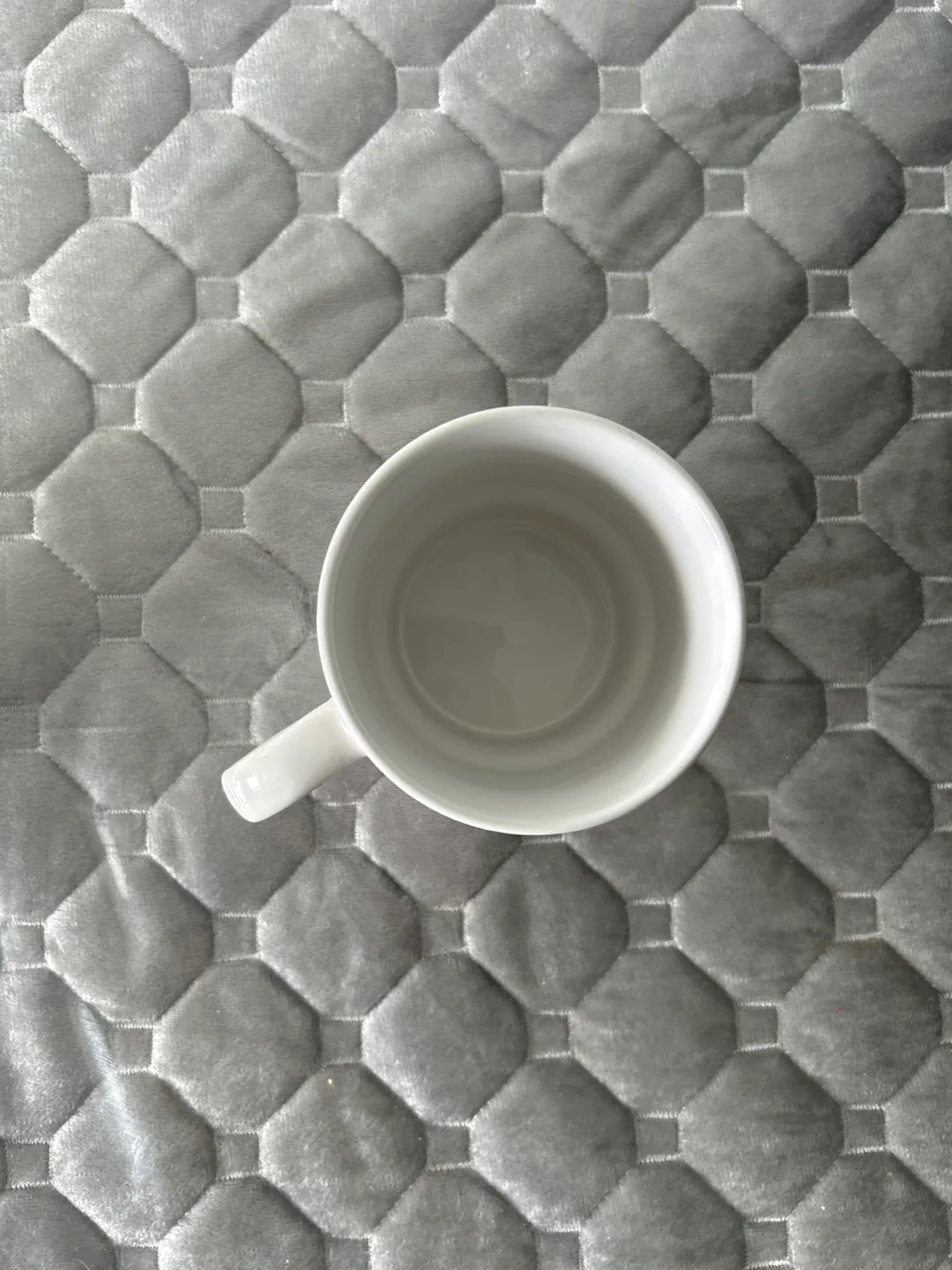 Flamingo S/4 Mug Tower image indicator(4)