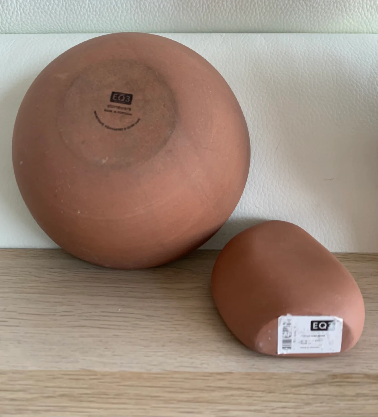 Large Wall Art on Wooded Frame (+home deco) image indicator(7)