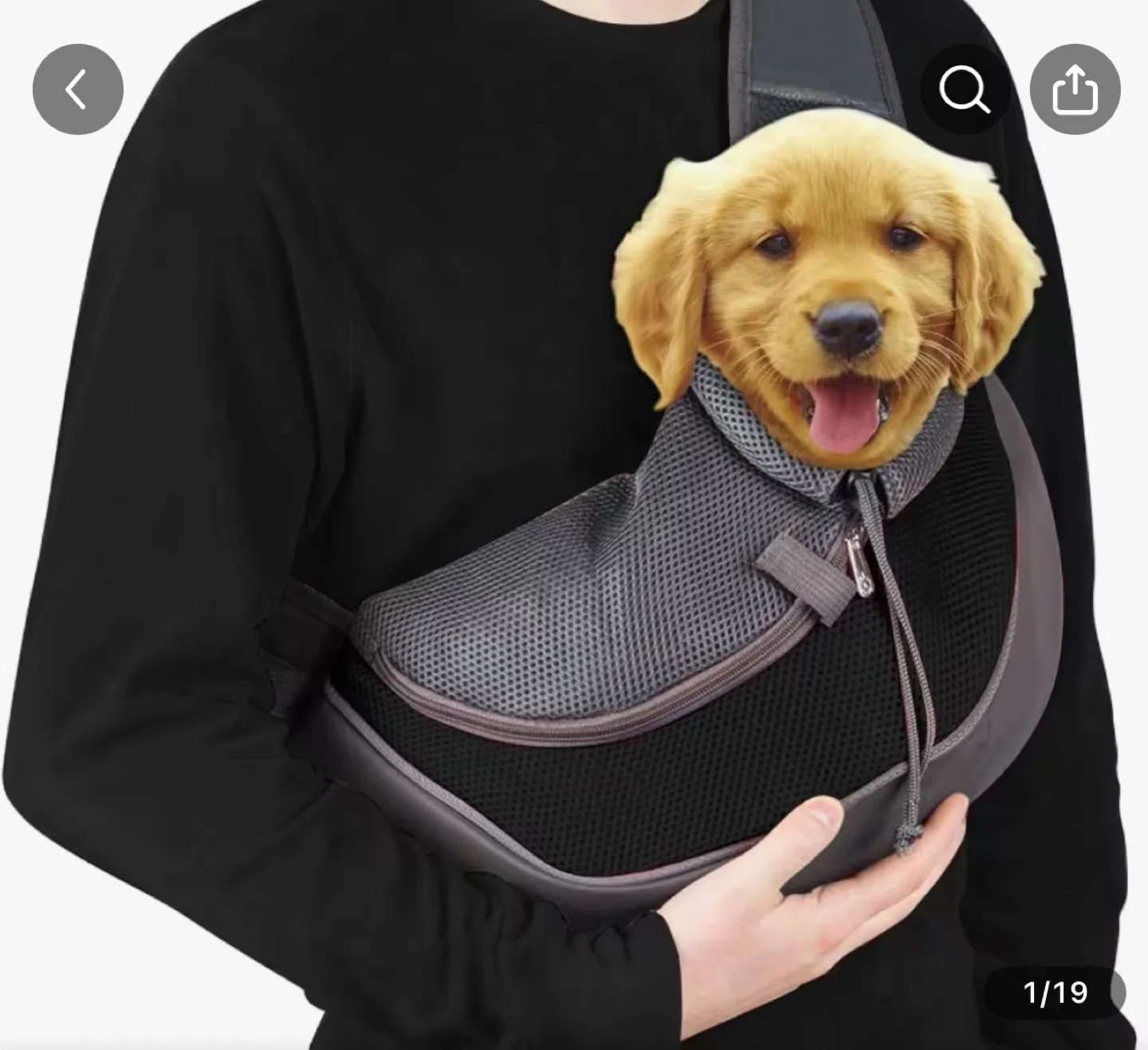 🐶 PUPPY BUNDLE 🐶 image indicator(3)