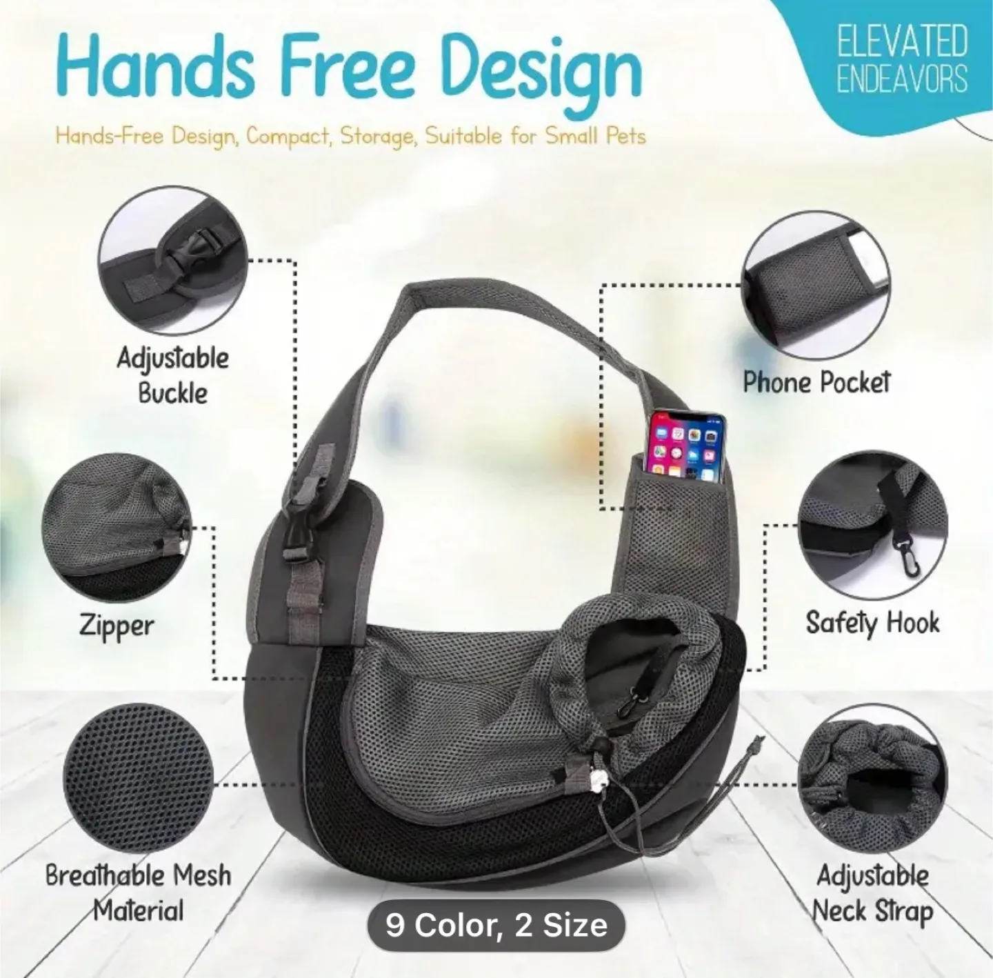 🐶 PUPPY BUNDLE 🐶 image indicator(2)