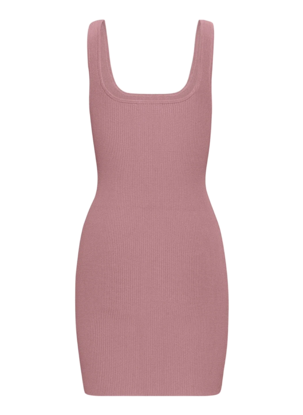 Aritzia Babaton Contour Dress - Size S
