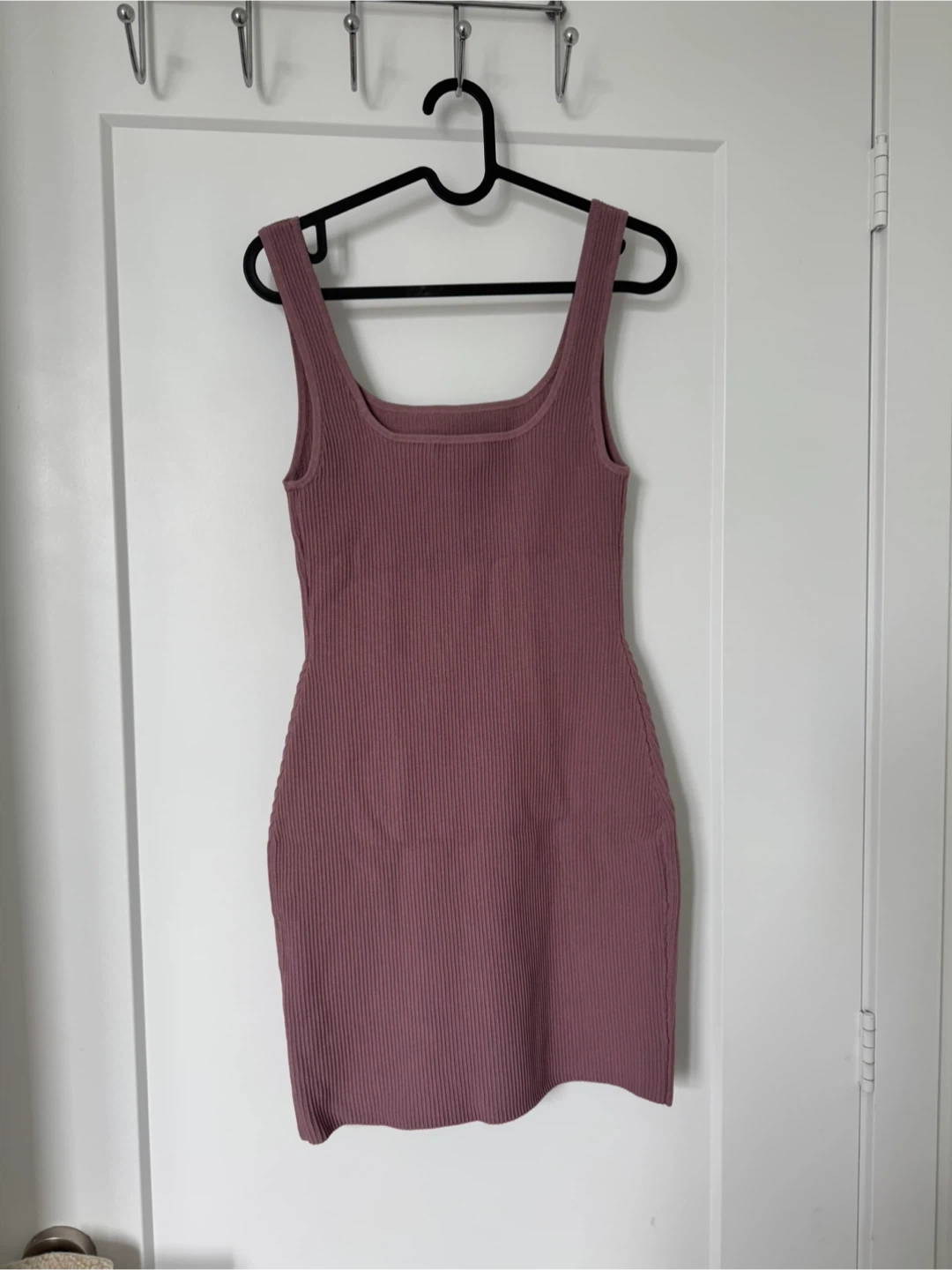 Aritzia Babaton Contour Dress - Size S - photo 2