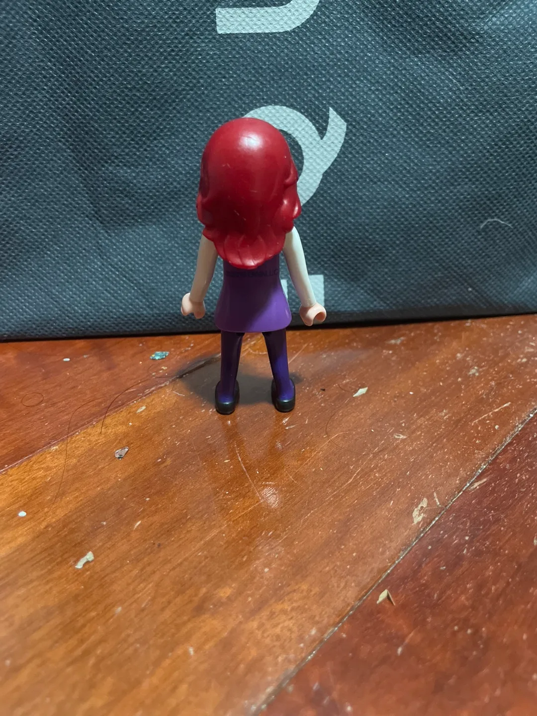 Playmobil Figure image indicator(3)