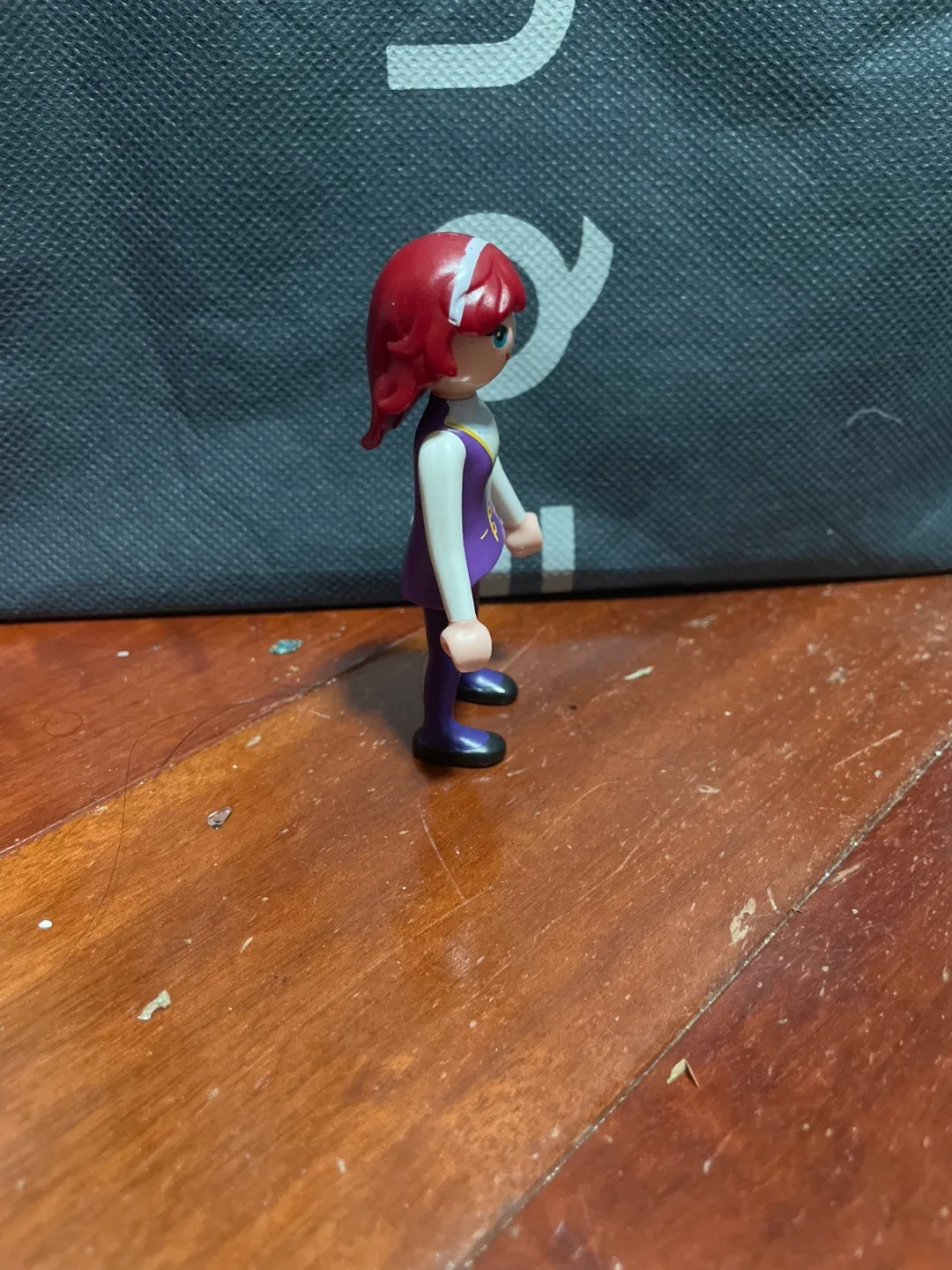 Playmobil Figure image indicator(2)