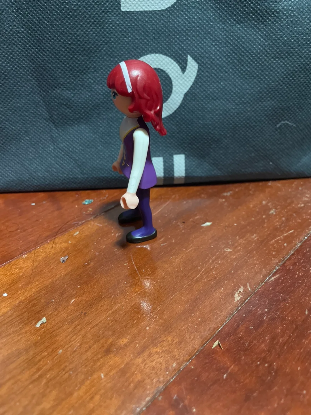 Playmobil Figure image indicator(4)