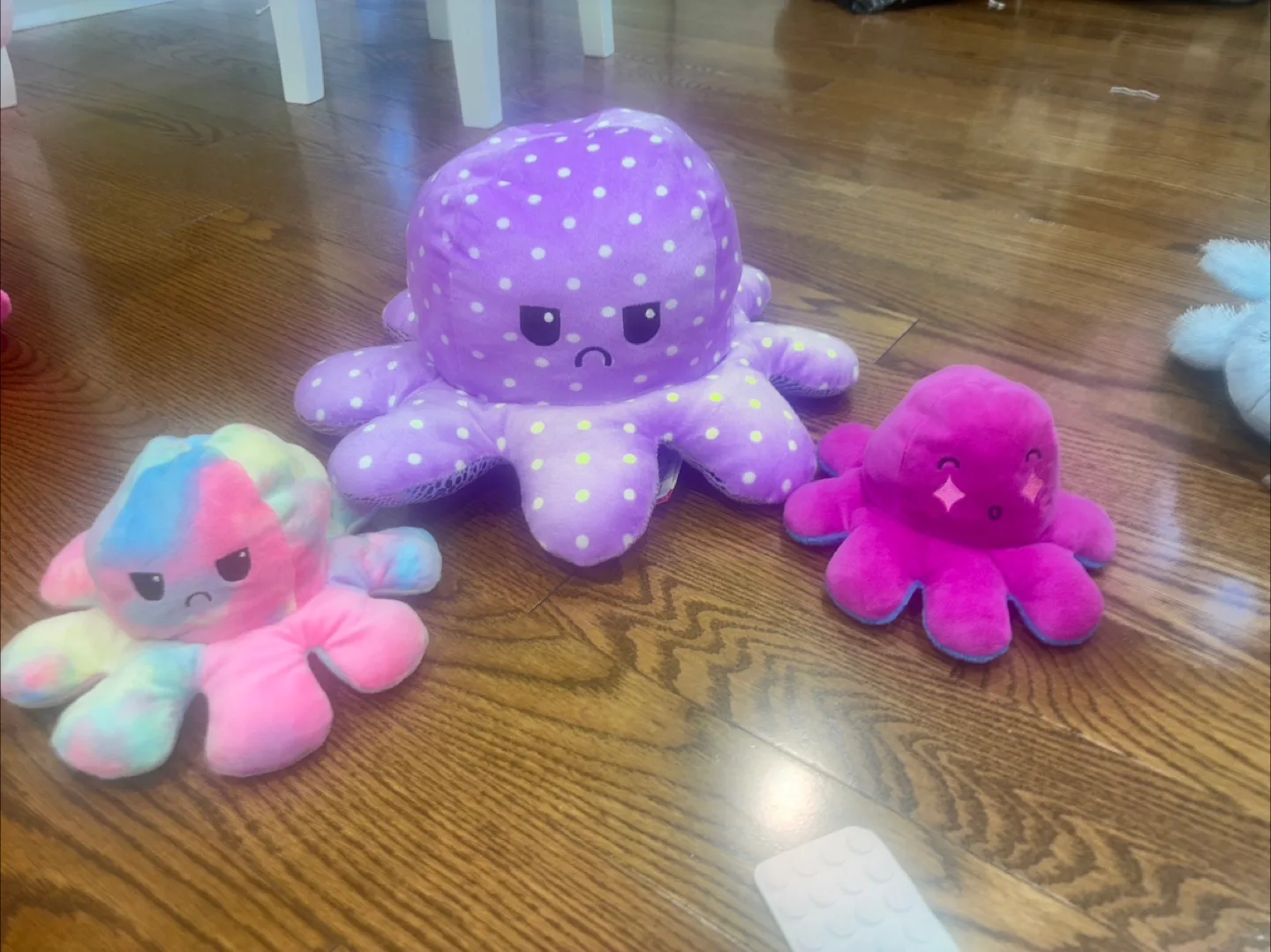 stuffed animals —selling or trading image indicator(5)