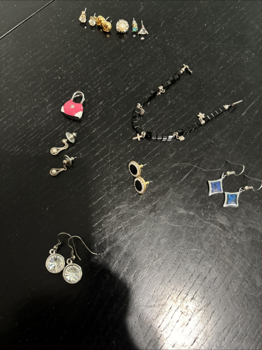 Assorted Earring Jewelry - photo 2