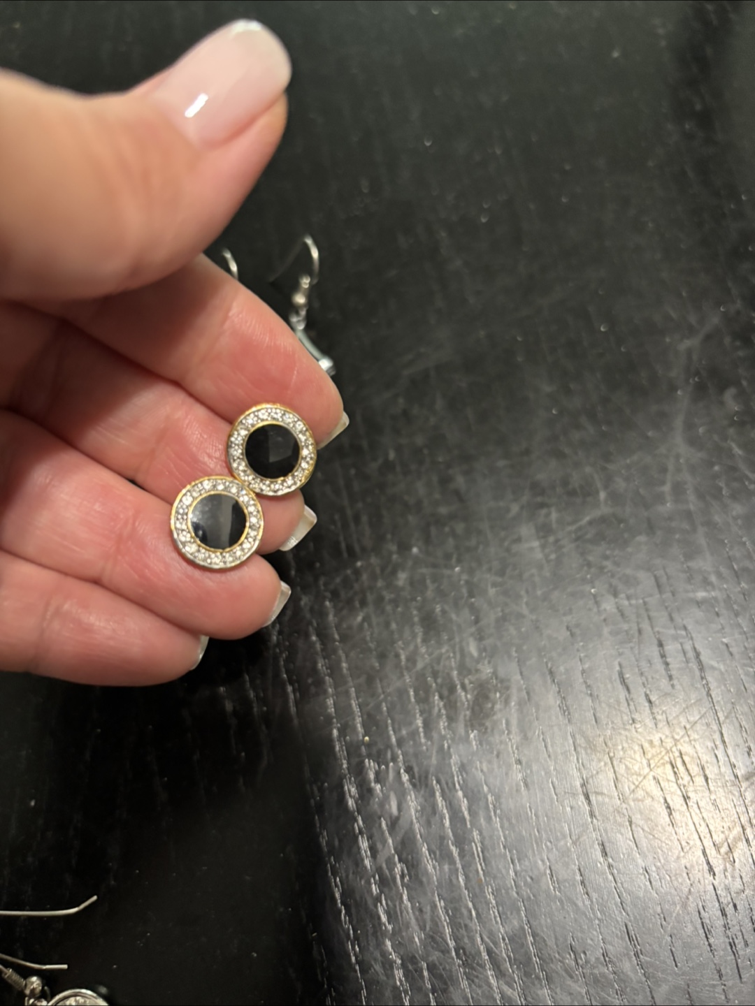 Assorted Earring Jewelry - photo 4